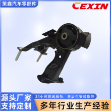 ������12371-74330 12371-74320������֧��