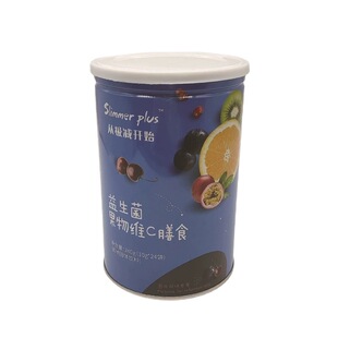 ���ݏS�Ҷ��ƶ���401#���w���ܷ���ʳ�w�S�F�޵��׷�ʳƷ�����ӹ�