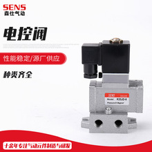 늿��y��¡��K23JD-8���y��λ��ͨ��ֹ�Q��늴��yK23JD늄�늴�ʽ