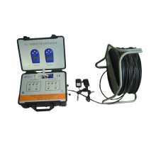 PGL-2yʽwO 2-5kmhԄӲȡ