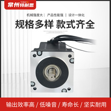 ֱoˢ늙C110BLFϵЎx܇a΢͜pR_ֱС늙C