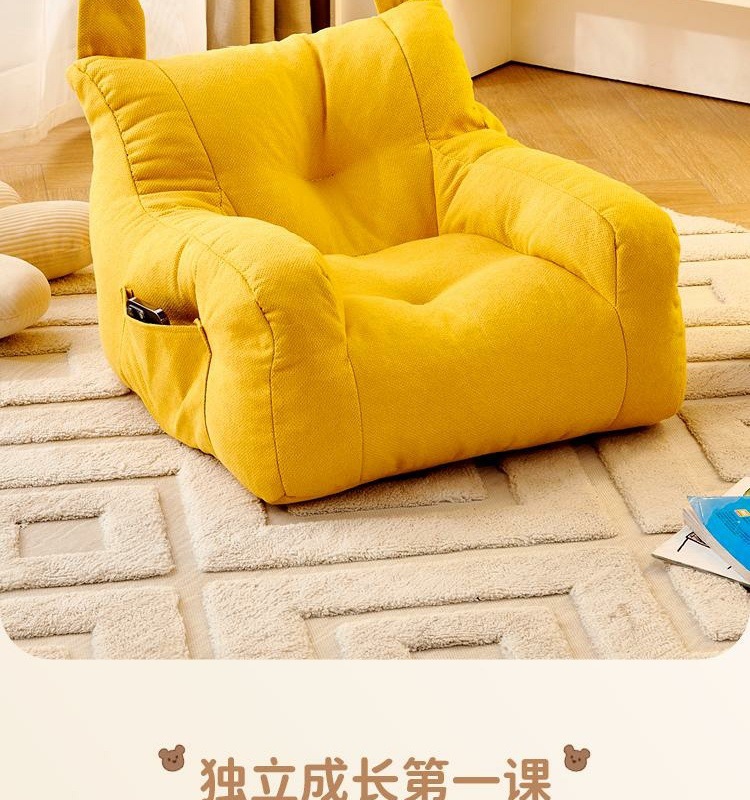 ef9755b4-0fd7-4540-b900-7de4a6725ead.jpe