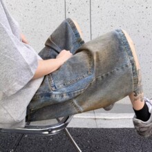 ţ�ж�ѝ��ʿ�ļ��¿���ʽ�͹ų���ˮϴ���f�OӋ��С���������ѝ