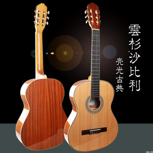 �����S��39��ŵ��ɼɳ�������⼪���W����������ͨ�����TEQ
