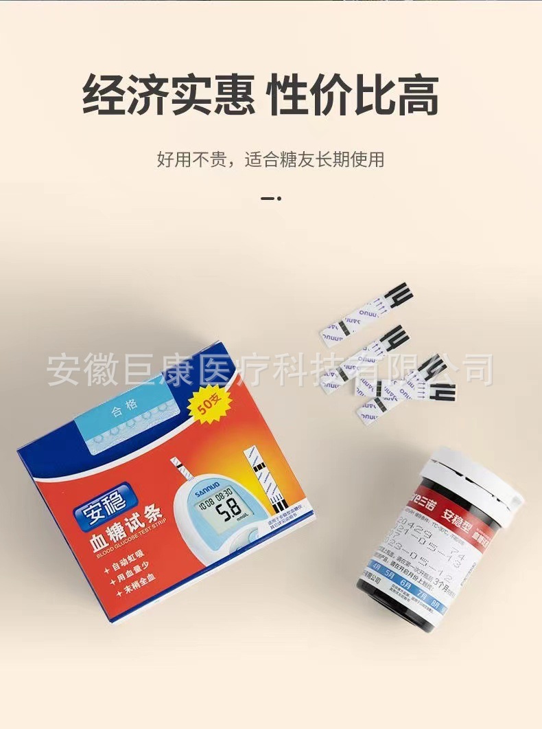 9662e073097a07429e99c5cf67a4e6