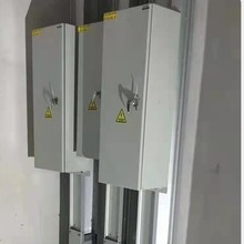 ĸ���۲����־���32AA125A160A,200A,250A,315A,400A,630A,,