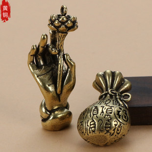 ���S�~����ɏ��耳׿ے������X耳�����ܽ����ؔ�С�~�����l