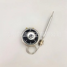 ��EGO�ض��_�P55.13222.050�ؿ���30-110C��1/4ԭ�b�ܷ�����