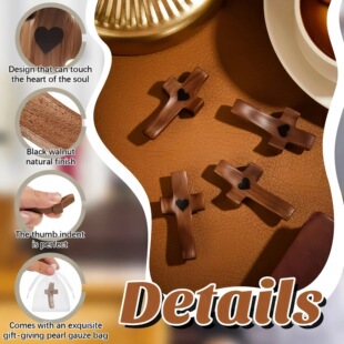 �羳ľ�|ʮ�ּܹ�ˇƷ�[������ľľ��ʮ�ּܽ�����Ʒ�ͻ�[��