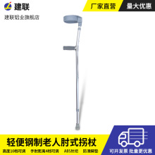 �X�Ͻ𚈼��˱�ʽ�ǂ������t�ÿ��������s�չ��S��ֱ�I��ɽ݆��