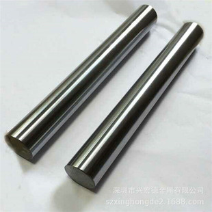 ԭ�b�M��YL60/YL10.2Ӳ�|�Ͻ��KACP100�u䓈A��ACK200�u��L�l