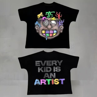 �羳2025�����ӡ��t����Ůͬ��ԭ�޽���r�Ѓ�ͯ����͸�����