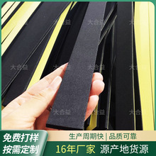 �S�ҹ����T��CR�ܷ����l EPDM��ȼ�z�l EVA�l�ݗl �T����߅�l