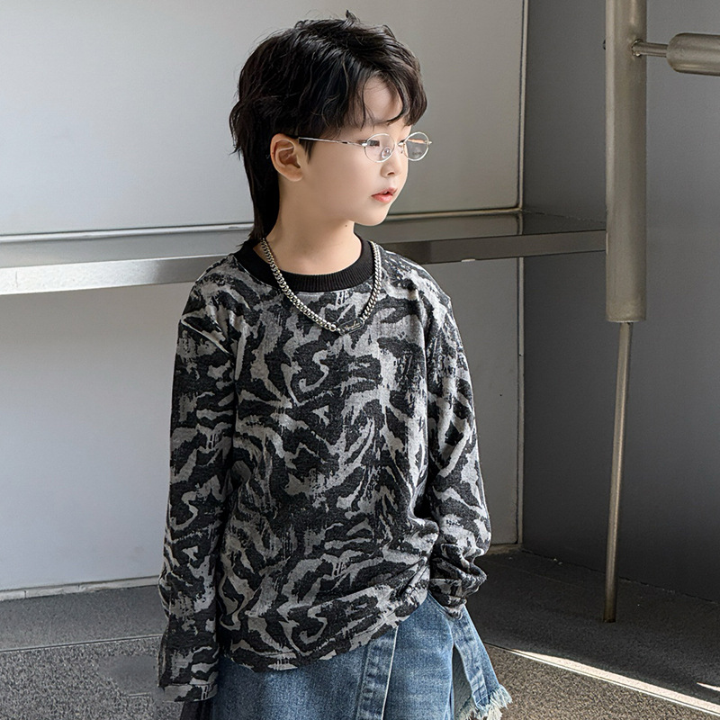 25642 Пятнистая Т