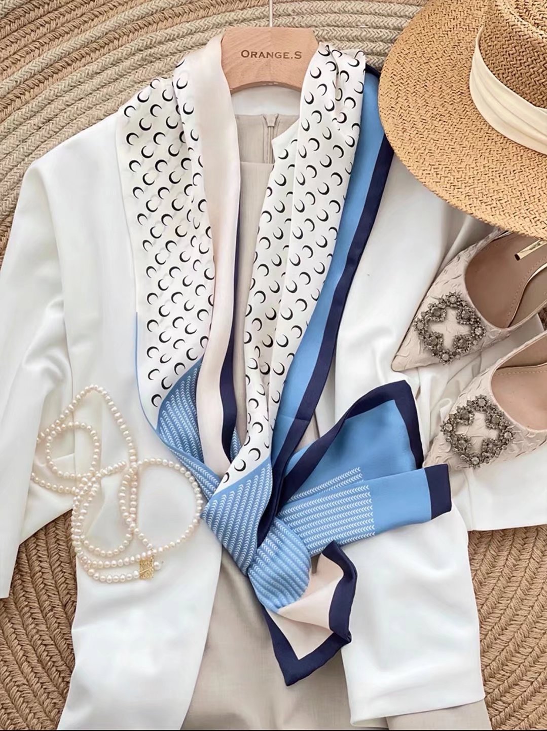 IMG_4587(20220221-211810)