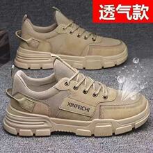 2025�ļ��¿���Ь���b������ĥ���eЬ����ٴ�Ь����Ь�ڱ�Ь�\��