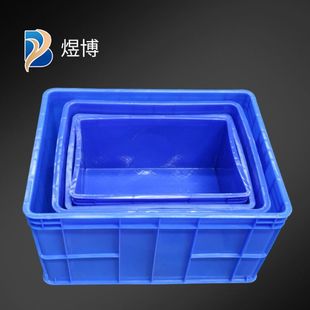 �S��ֱ�N�Ӻ������� �ɼ��w18�ײ;��� 4̖���]�� ���l�������D��