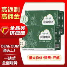 ���������p�p��ݱ������p�p�����޲���ʳ�С���B�����p�����p��