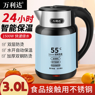�f���_�ˮ��ʳƷ���P�늟�ˮ�ؾƵ��ˮ�ر���ˮ�ؼ���һ�����l
