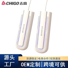 ־ߺЬЬܼóˌWͯəCЬӺ濾ůЬCWҎ