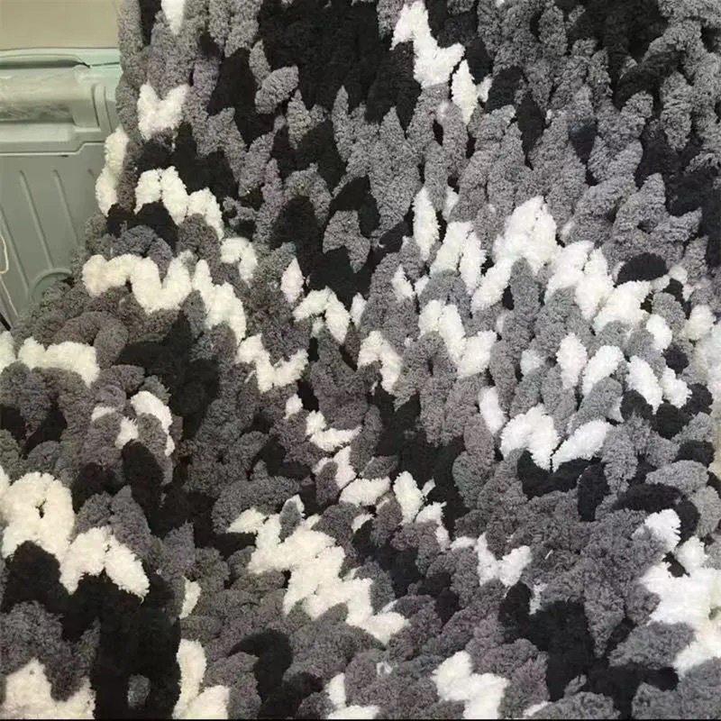 0dc310a5-5e8e-4090-982b-9dfb604654d5.jpe