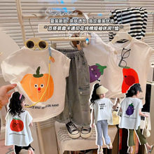 Ůͯ���b2026�¿�޶���T�� A�ͨӡ���A�I�������� ͸��ٴ�