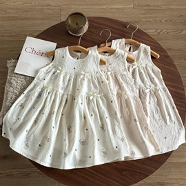 童裤;连身衣、爬服;童套装