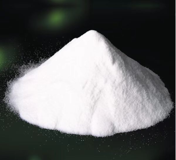工厂直供TPU热熔胶粉 聚胺脂粉末 耐水洗强 烫画 热转印