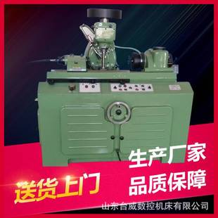 ̨����������K631���I�S㊴�YB6212�ͻ��I�6016���Ԅӻ��I�S㊴�