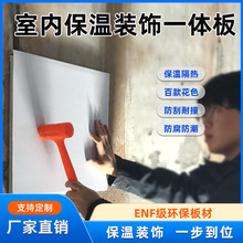 ���ذ� �҃ȸ��᠝�忹�_�����ɷ��� �Ƅӷ��ͺϊAо��֧�ֶ���