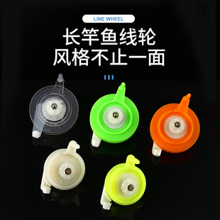 �O�����l�O��݆�Ԅ�̨݆��݆�������֗U݆�L�U�̾�