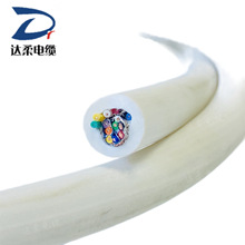 ������|ˮ����̖ͨӍ4/6/8о*0.5ƽ���M�Ͼ۰������|��̖����