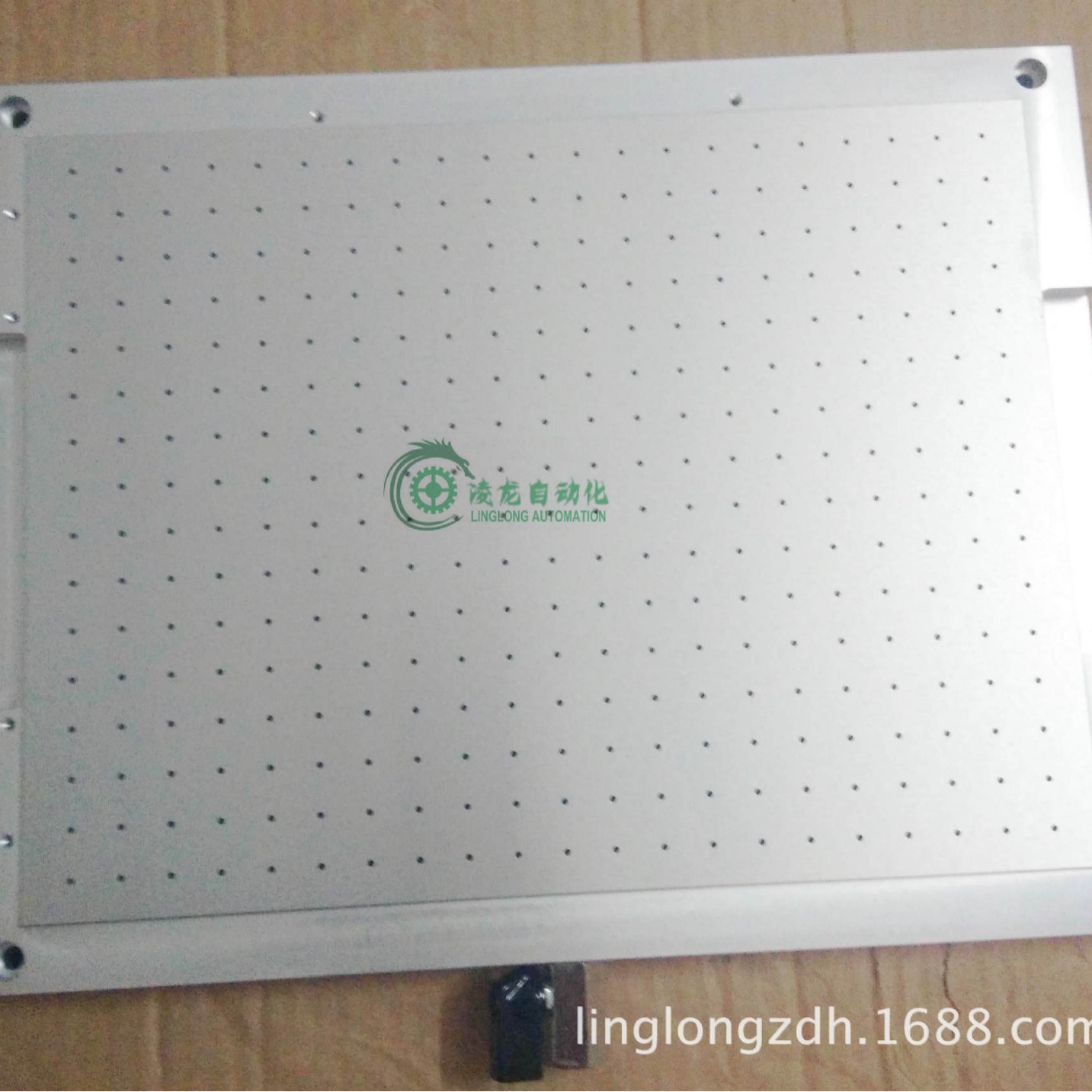 �������ƽ̨ ��̻�CNC�������ƽ̨��������о߳��Ҷ�1ֱ��