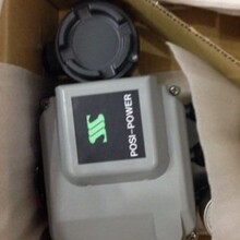 3S SSS�Ŵ����y�T��λ���{���yXR108 XP102 XE162 XE151 XP101