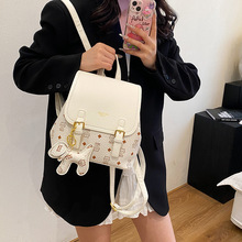 �p���ŮС���OӋ��ͨ����ӡ��������ɫ���ֵ�����������p���