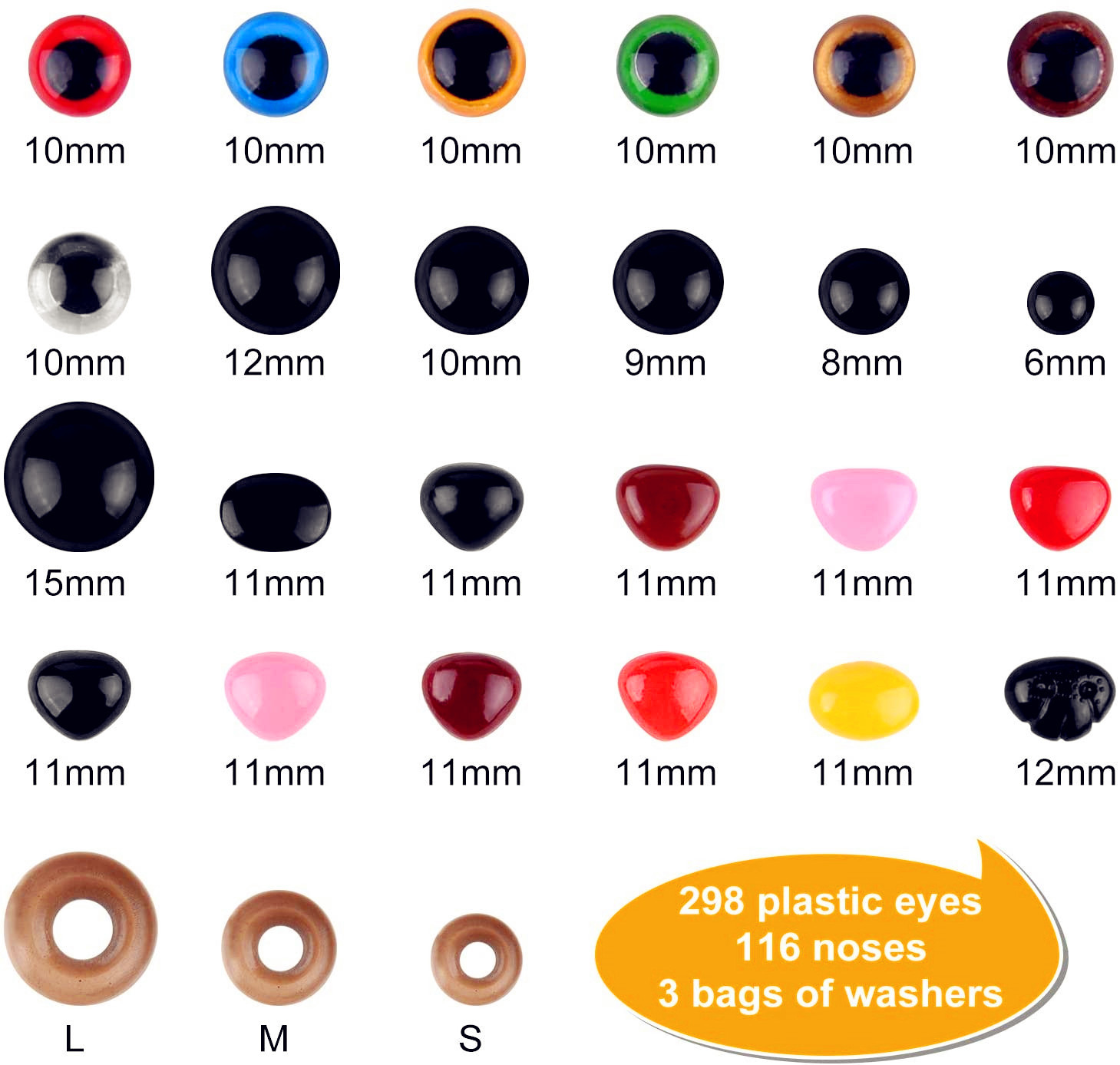 71CSKxxf8TL._AC_SL1500_ (1)