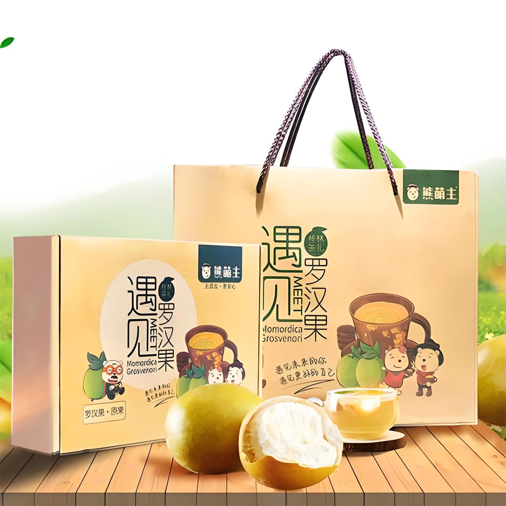 �������ز���Ʒ��װ�������������й𻨸����۰��һ��װ���