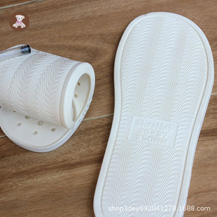 ��ЬPVC�ӌ�����ذ���Ь����ܛ��ţ���ɫ�l�ݷ����ӌ�����Ь��