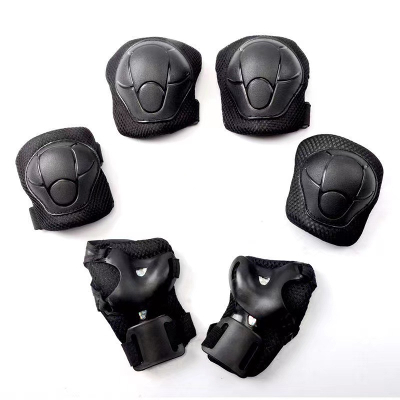 微信图片_20220413084010