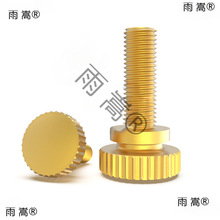 *�S�~�֔Q�ݽzM3 4 5 6 8 10�L�����^��̨�A�ֱ��ǘ��־o�{�����