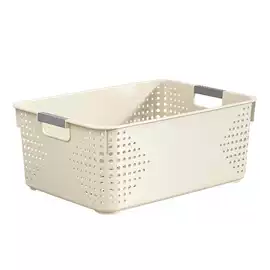 衣架;收纳盒;收纳箱