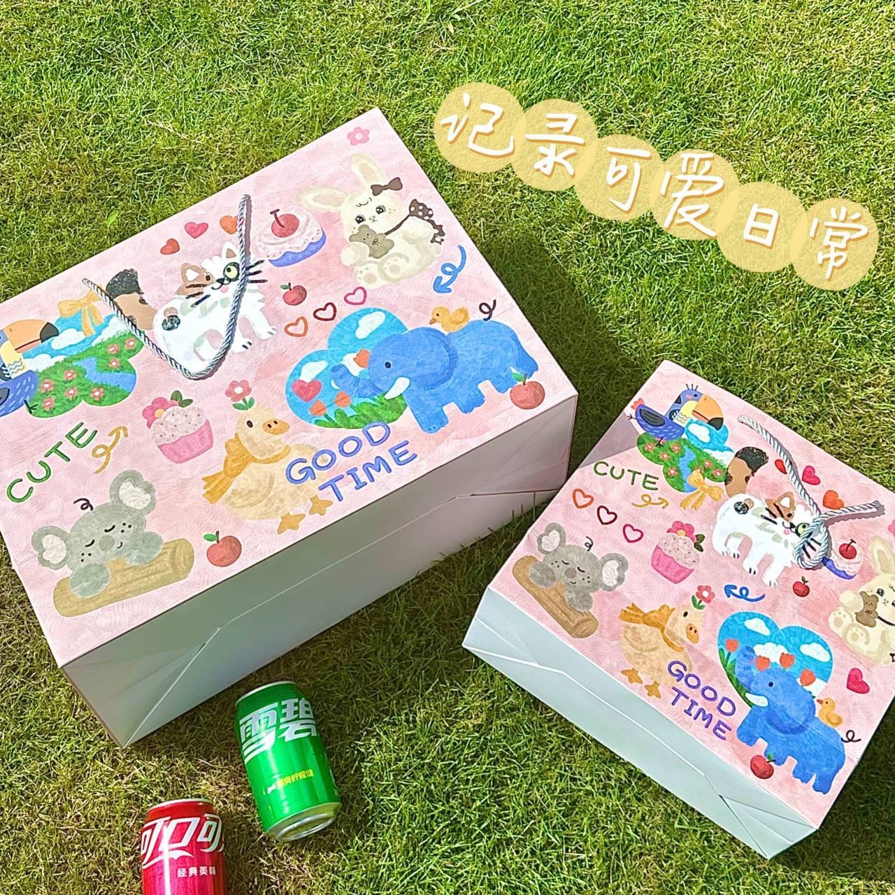 IMG_0976(20230810-153959)