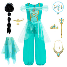 ����ѷ�羳һǧ��һҹ���������cos����������ͯ��װ¶��BB70
