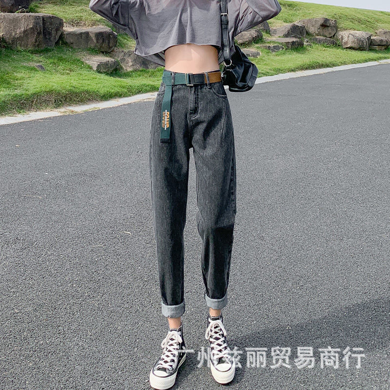 34DBCC546A739BDD0D4E841865C91B