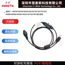 PC47�Խ���дƵ������HYT���ܴ�MD788 RD980 960 620 MD650������