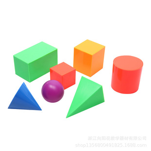 �S���N�� 30406000101 ���ώ׺����wģ�� С�W�ƌW���W�̌W�̾߃x