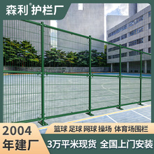 �W������o�W�@������ھW�WУ�و��o�ھW������w����������W