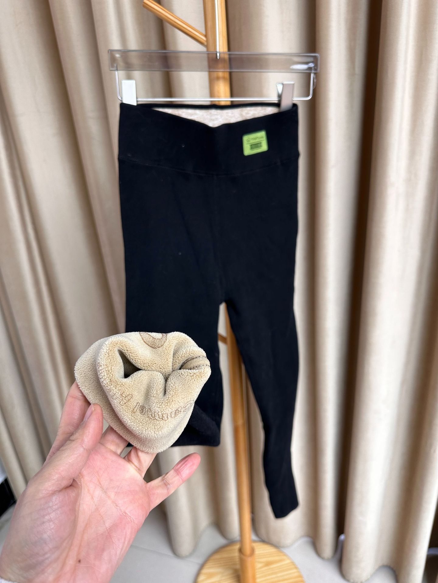 微信图片_20240105160110