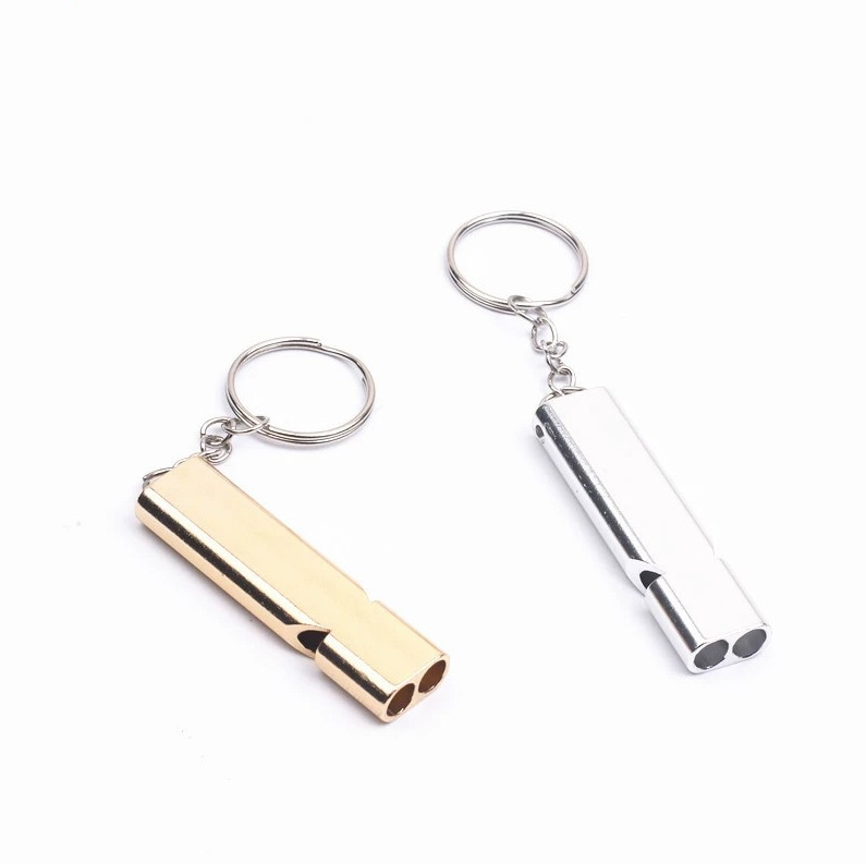 ELU53O[1TXO(~9(_S4}KPL5