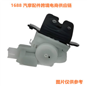 ���� �m��춱���˼��CR-V�W��ِ������i�������i 74800-TLA-A01